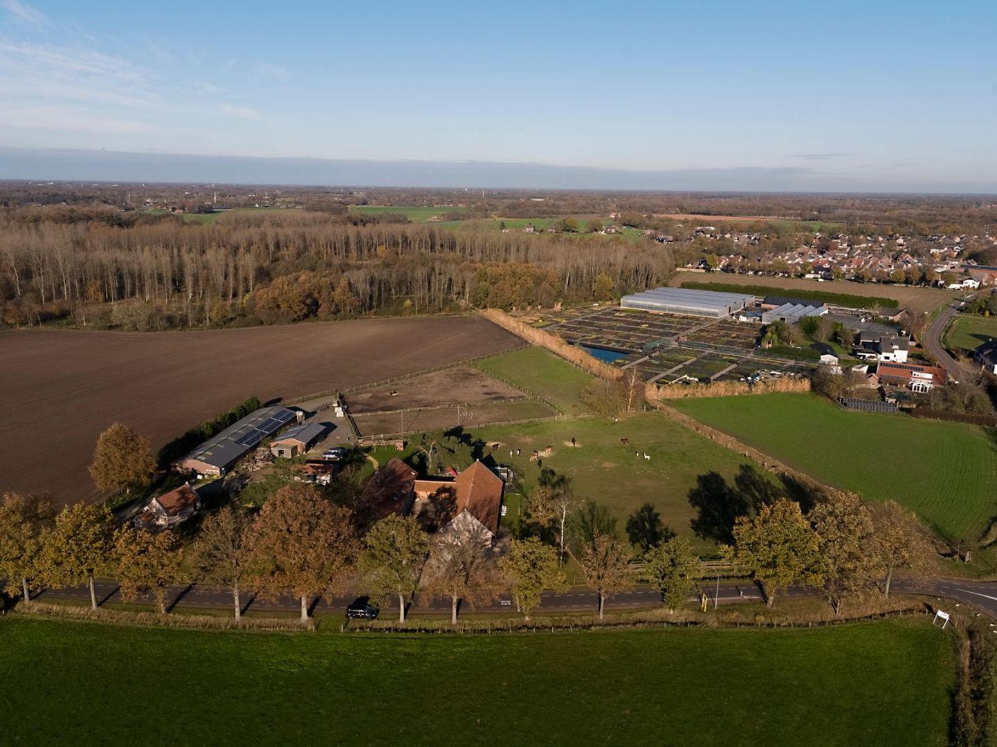 Baldersstraat 1 image 1