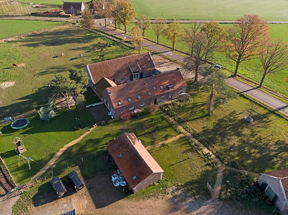 Baldersstraat 1 image thumbs 1