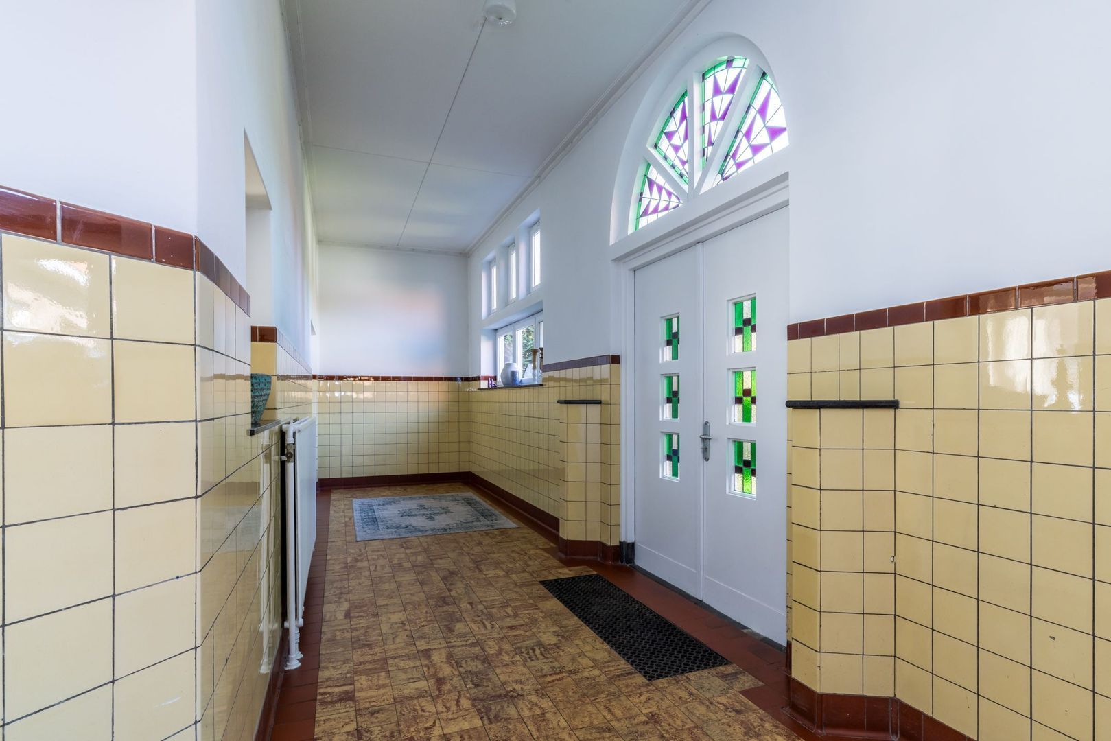 Hoofdstraat 57 image 1