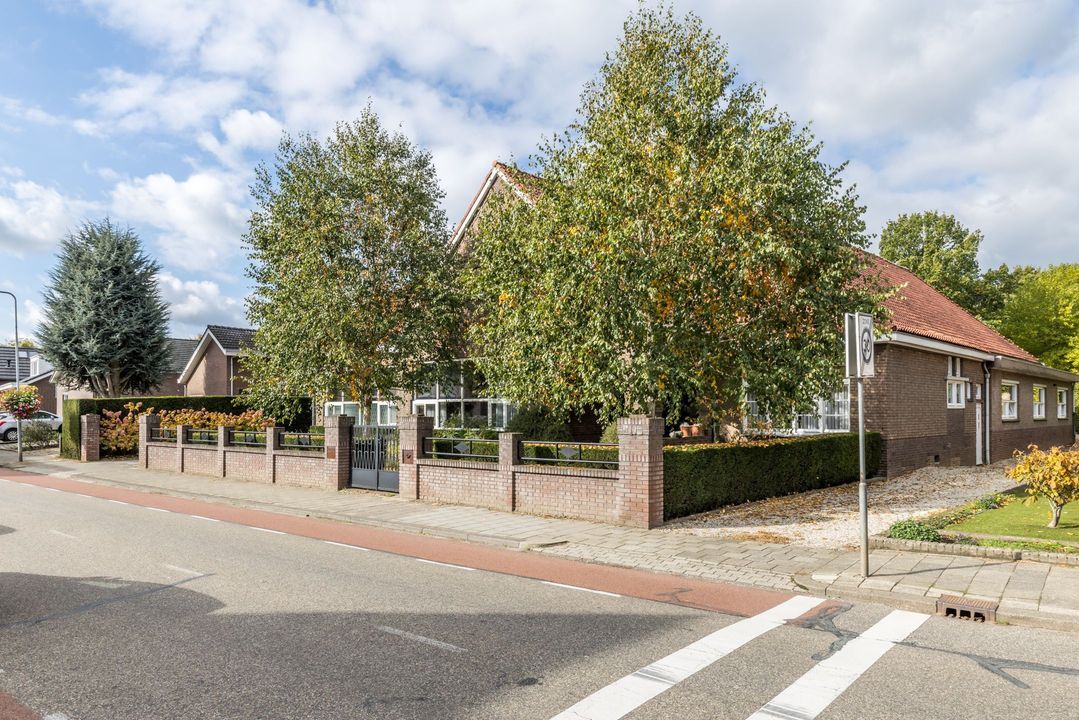 Hoofdstraat 57 image thumbs 1