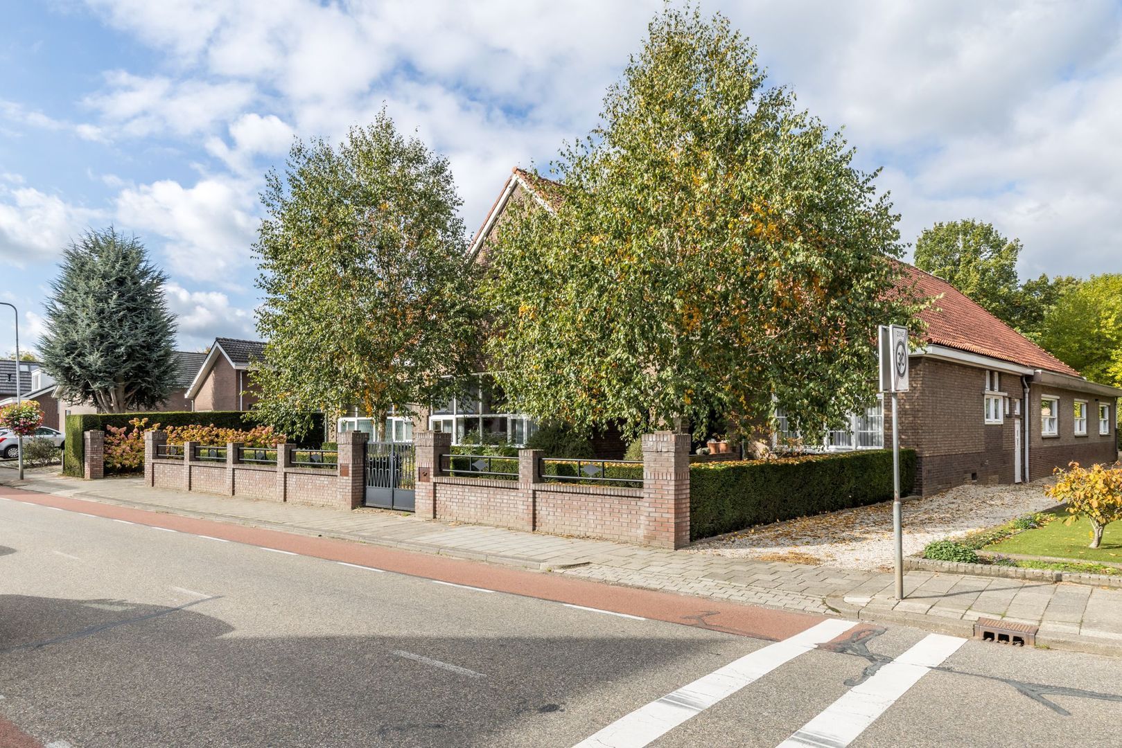 Hoofdstraat 57 image 1