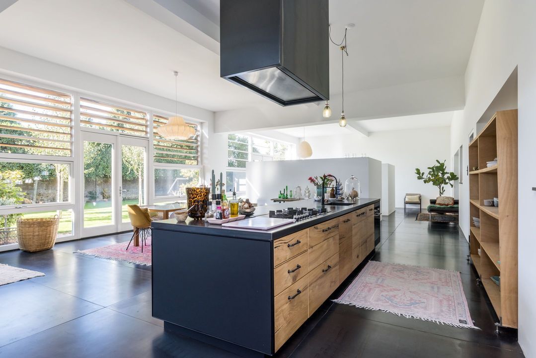 Hoofdstraat 57 image thumbs 1