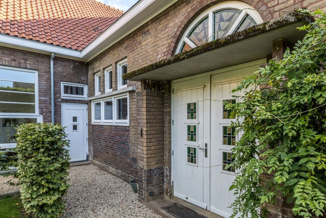 Hoofdstraat 57 image thumbs 1