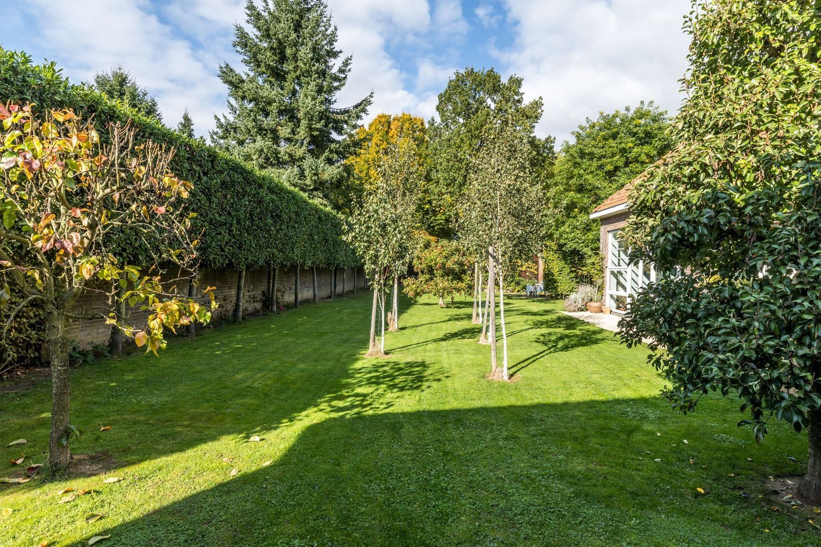 Hoofdstraat 57 image 1