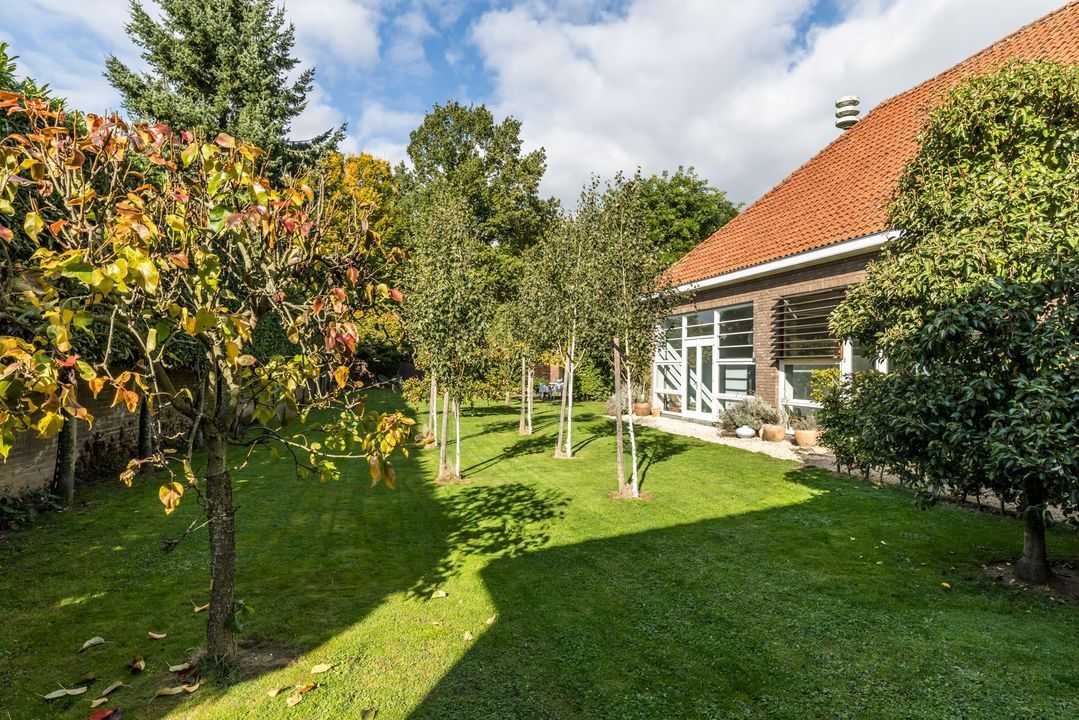 Hoofdstraat 57 image thumbs 1