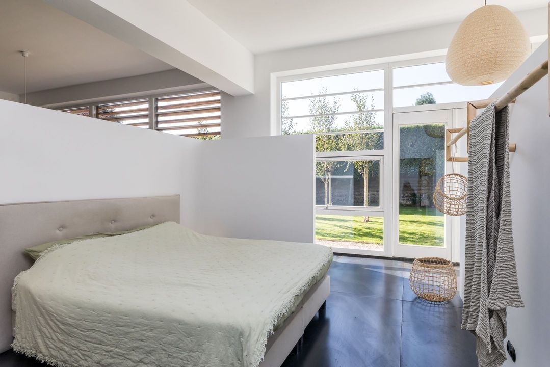 Hoofdstraat 57 image thumbs 1