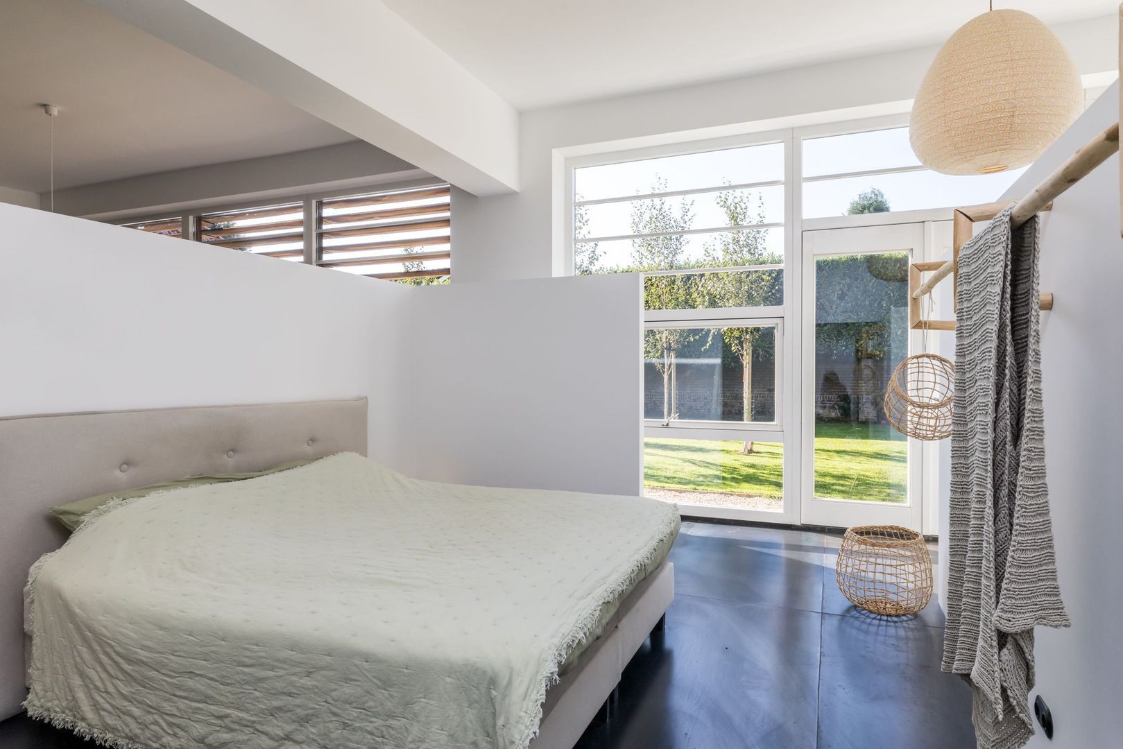 Hoofdstraat 57 image 1