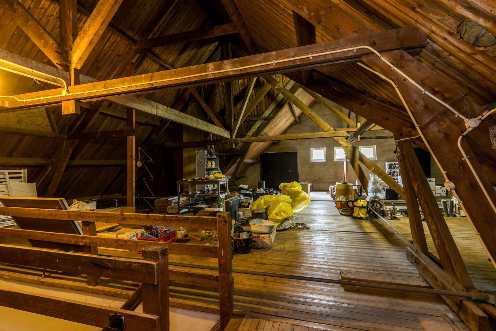 Hoofdstraat 57 image 1