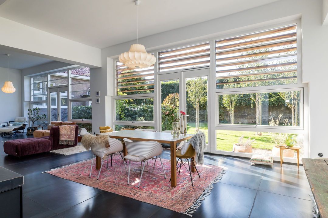 Hoofdstraat 57 image thumbs 1