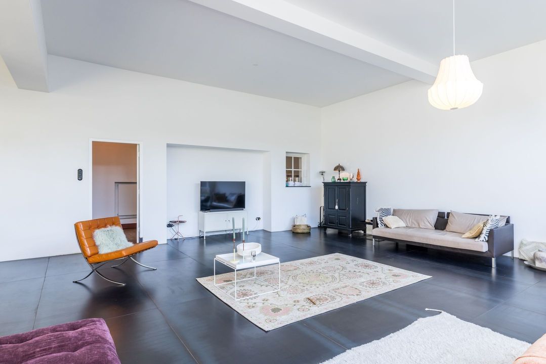 Hoofdstraat 57 image thumbs 1