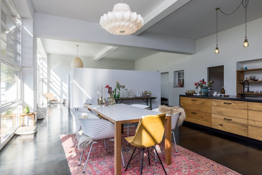 Hoofdstraat 57 image thumbs 1