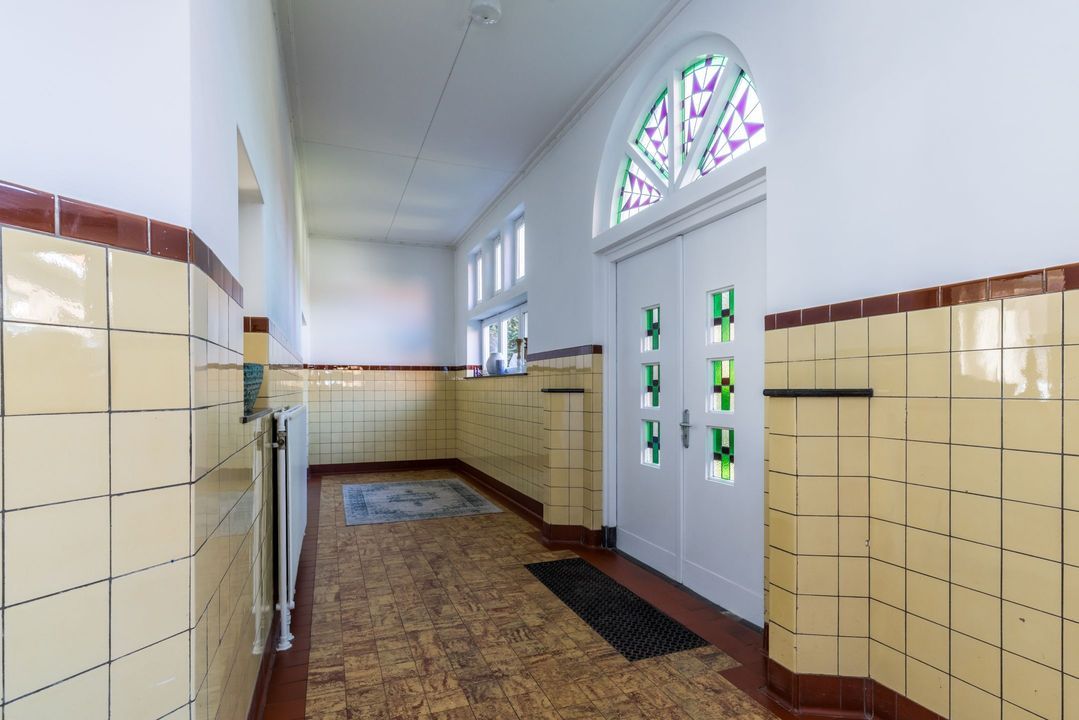 Hoofdstraat 57 image thumbs 1