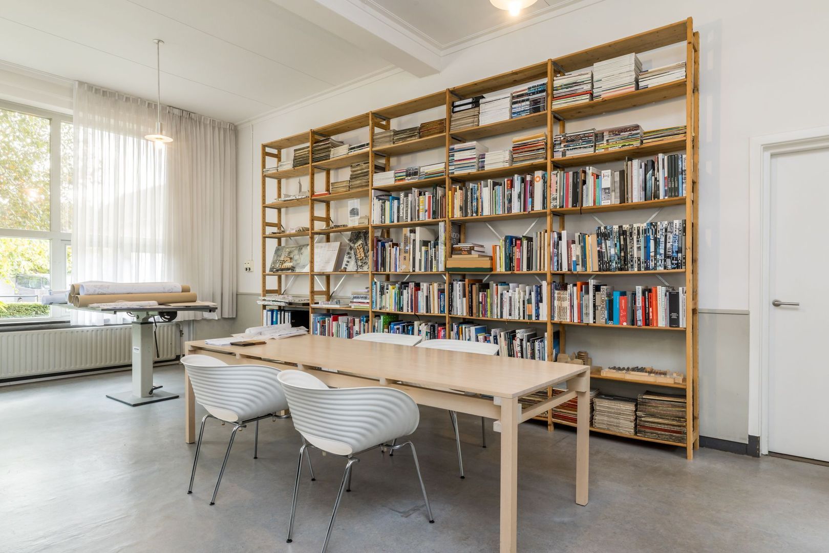 Hoofdstraat 57 image 1