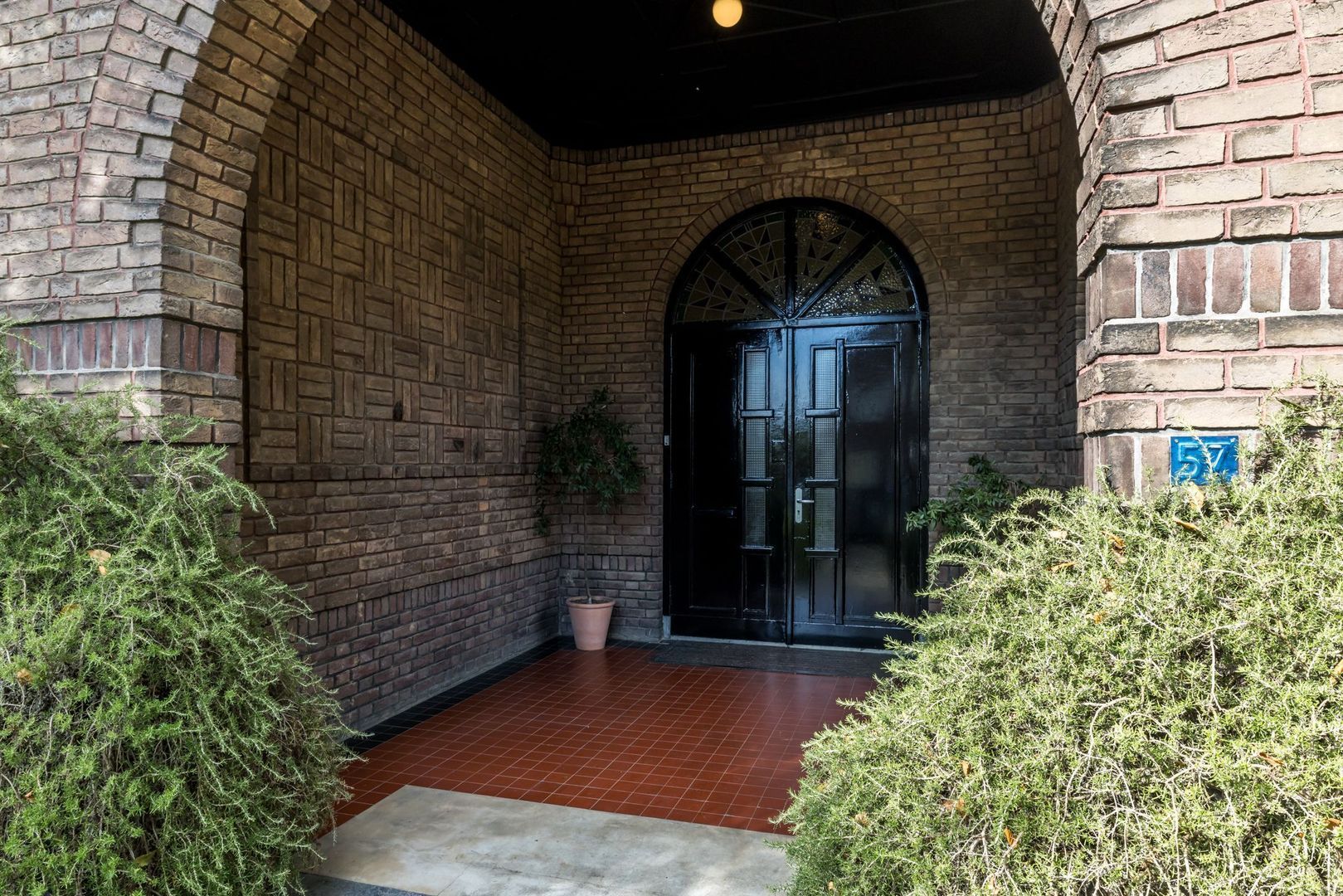 Hoofdstraat 57 image 1