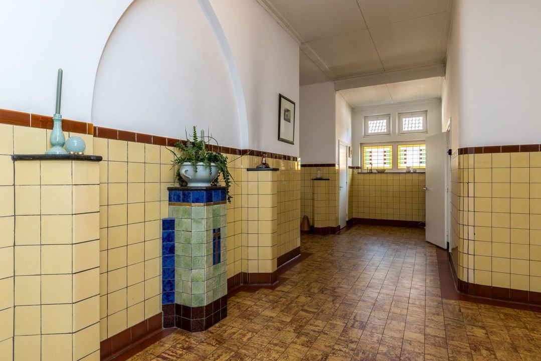 Hoofdstraat 57 image thumbs 1