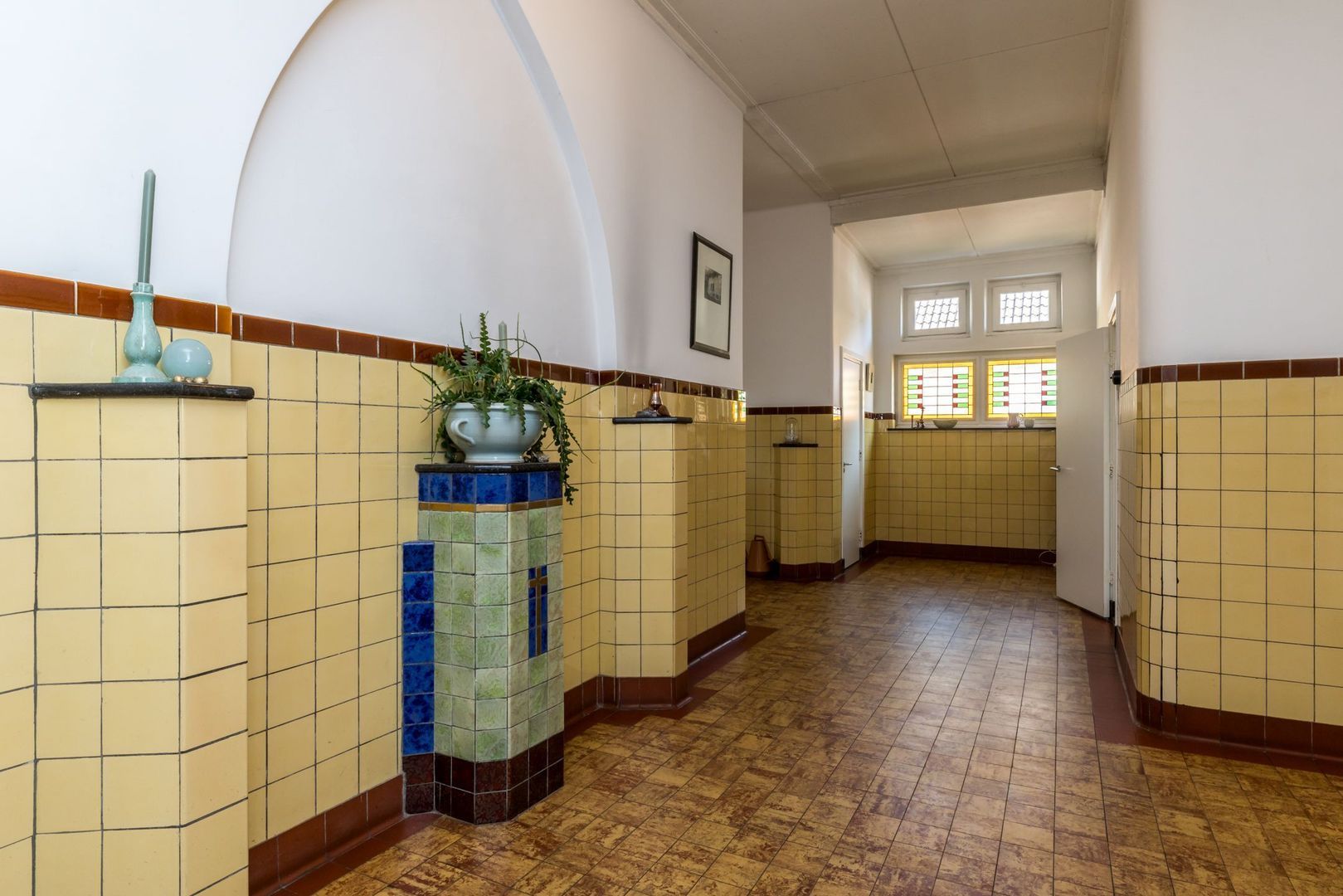 Hoofdstraat 57 image 1