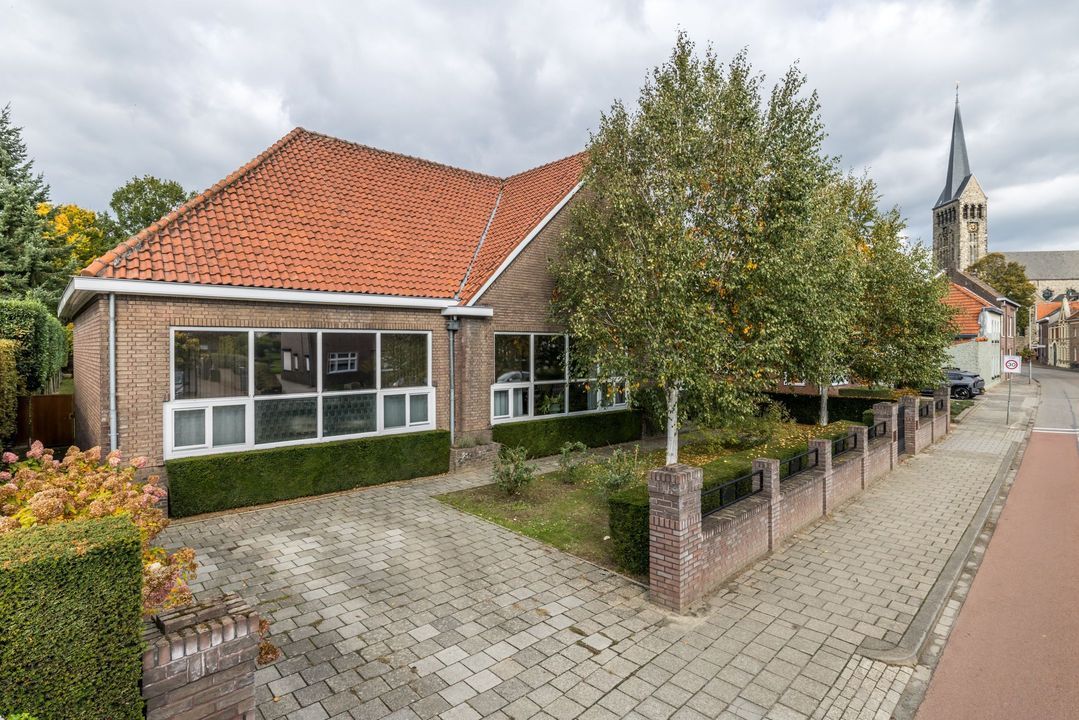 Hoofdstraat 57 image thumbs 1