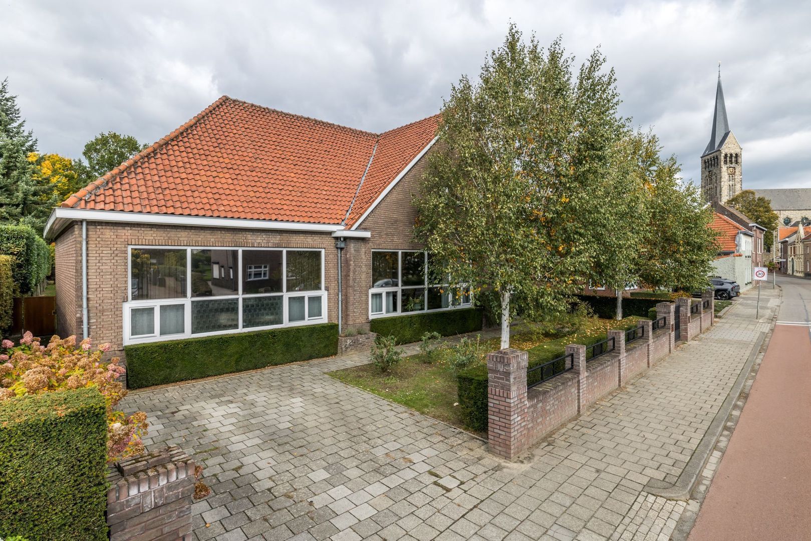 Hoofdstraat 57 image 1