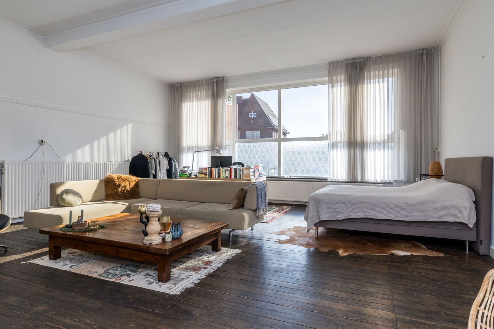 Hoofdstraat 57 image 1