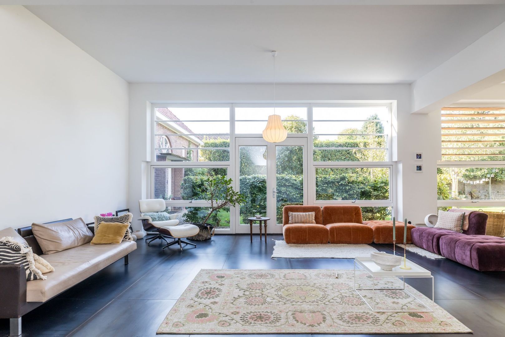 Hoofdstraat 57 image 1