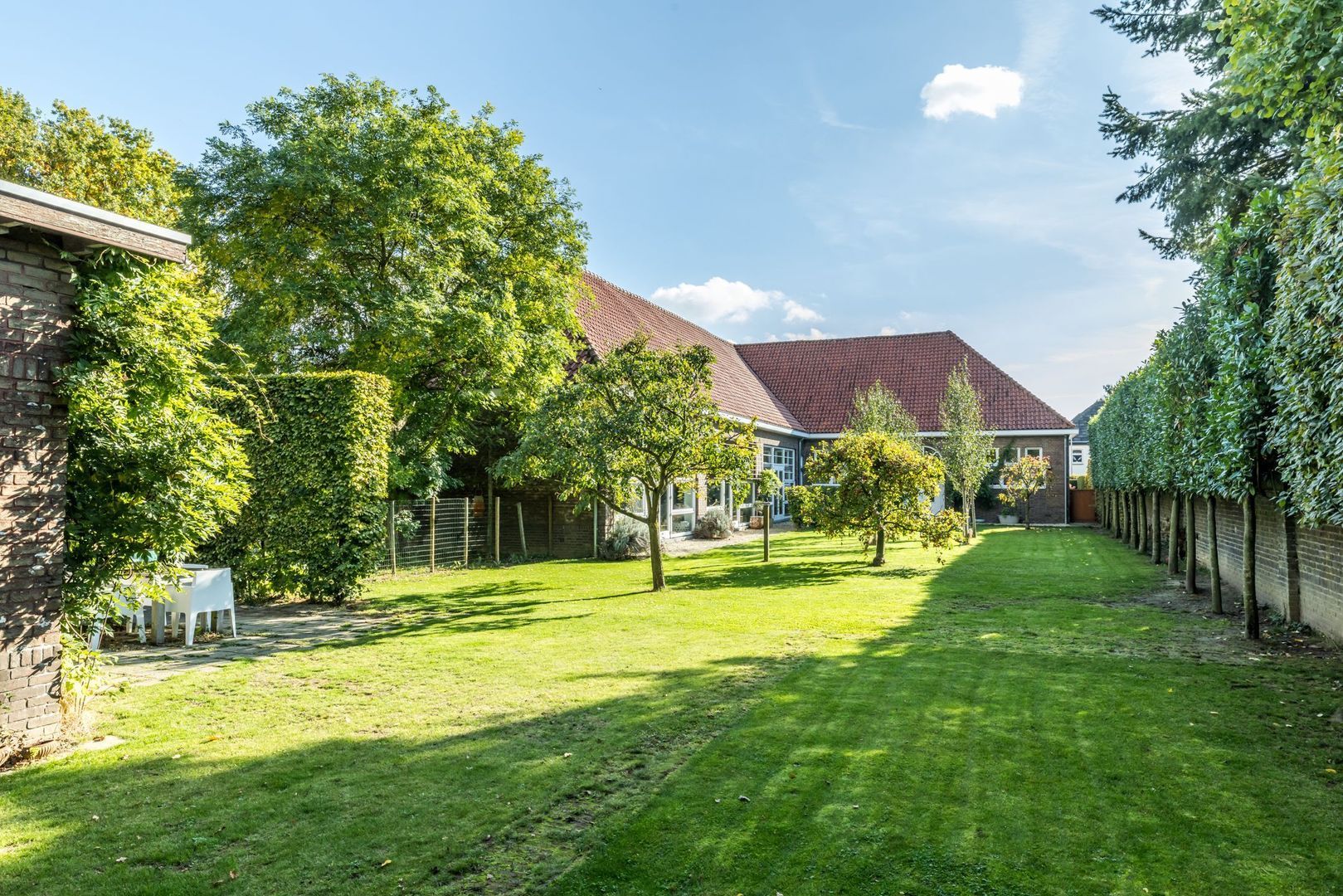 Hoofdstraat 57 image 1