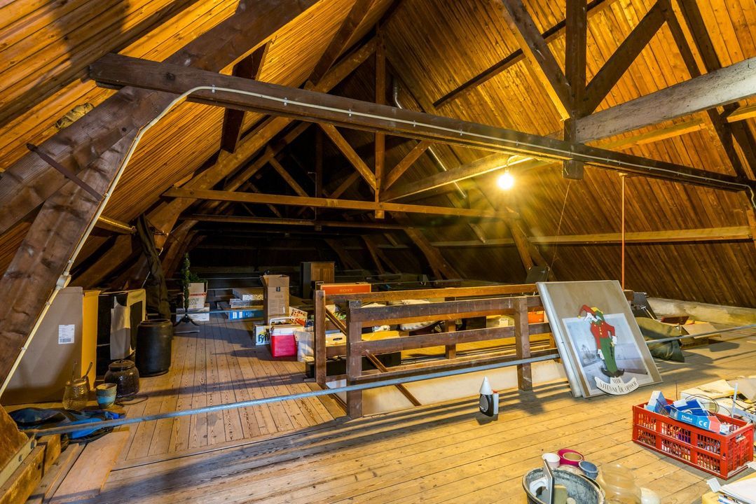 Hoofdstraat 57 image thumbs 1