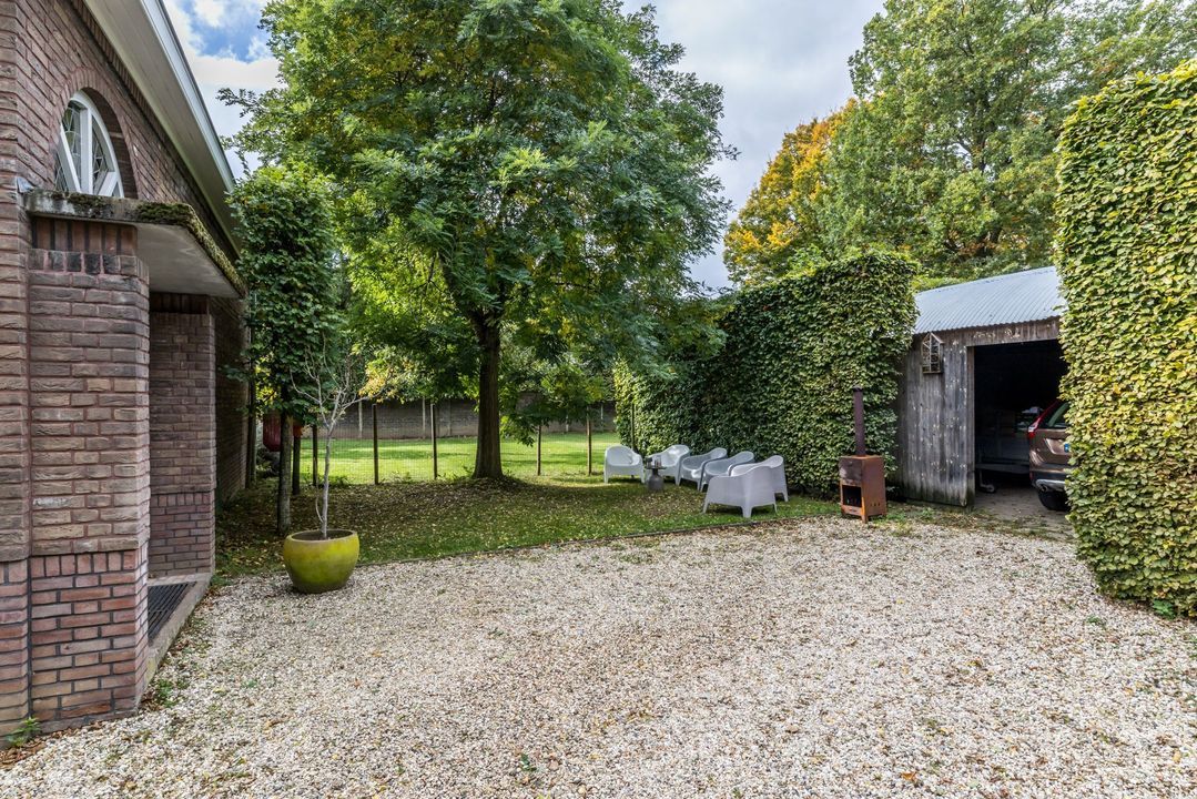 Hoofdstraat 57 image thumbs 1