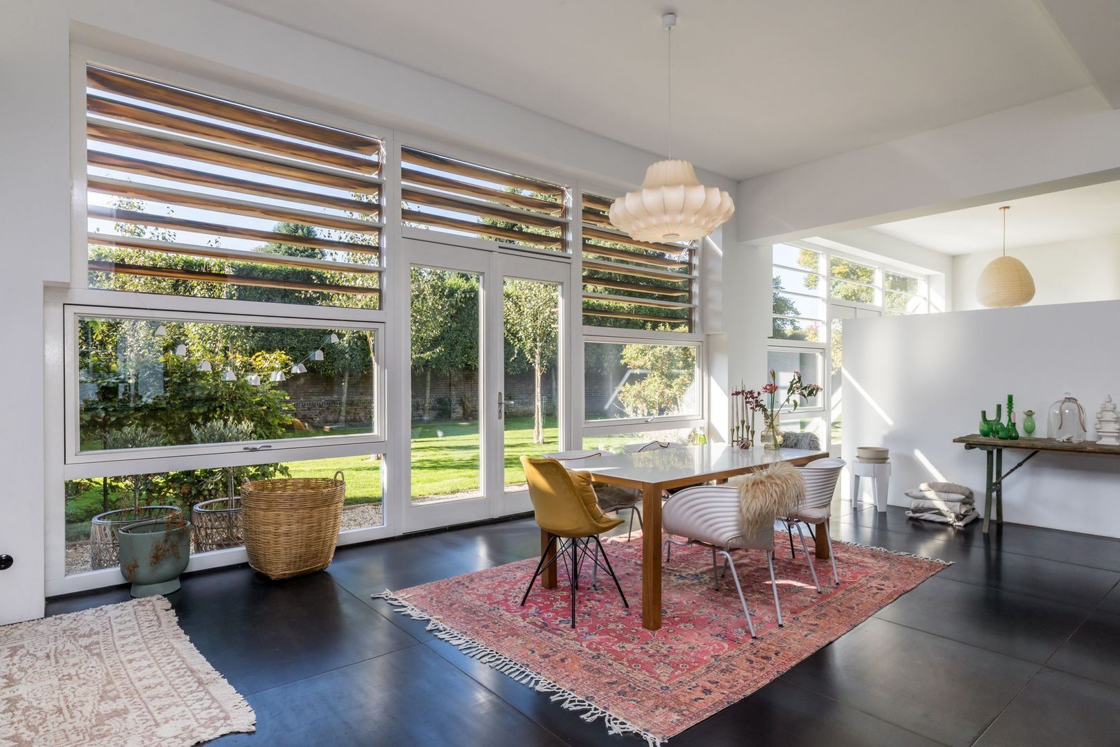 Hoofdstraat 57 image 1