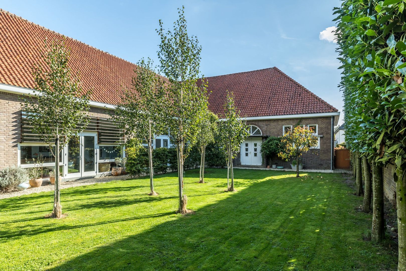 Hoofdstraat 57 image 1