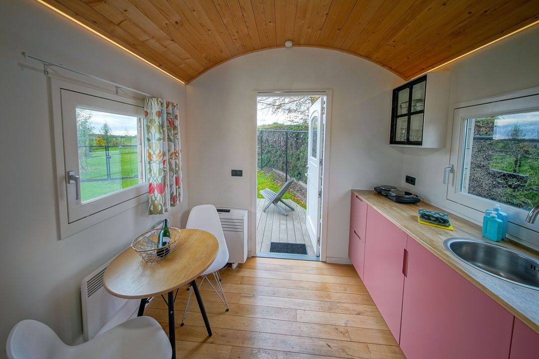 Scheulderdorpsstraat 64 image thumbs 1