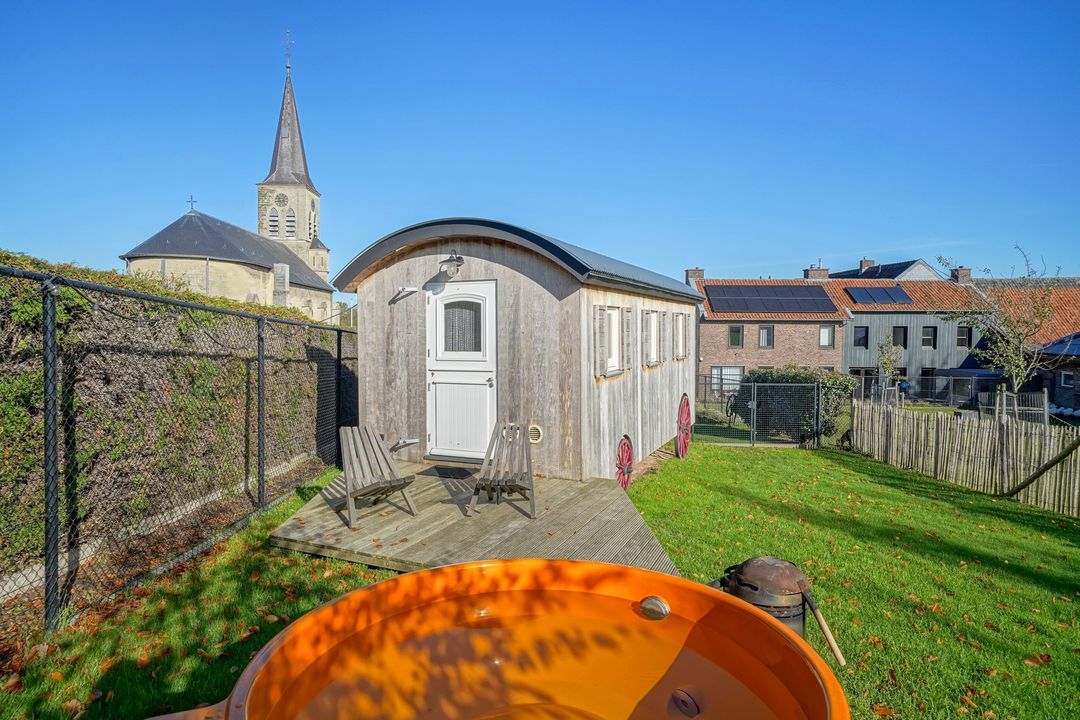 Scheulderdorpsstraat 64 image thumbs 1