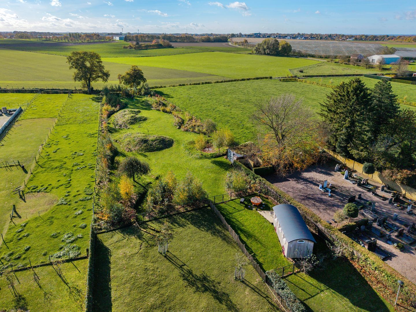 Scheulderdorpsstraat 64 image 1