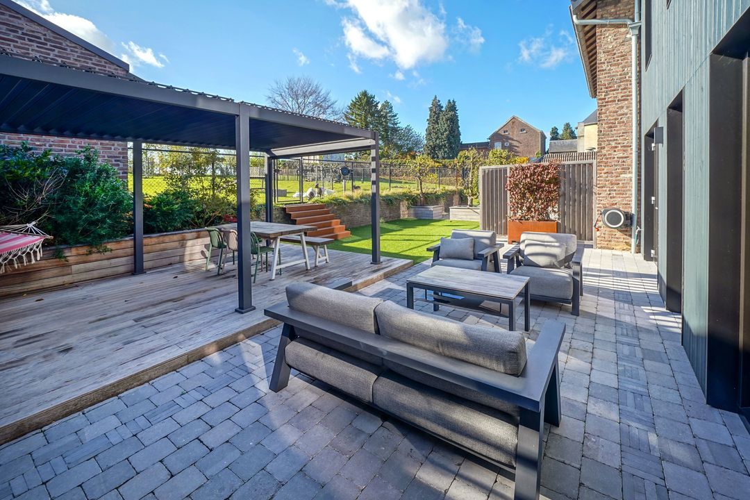 Scheulderdorpsstraat 64 image thumbs 1