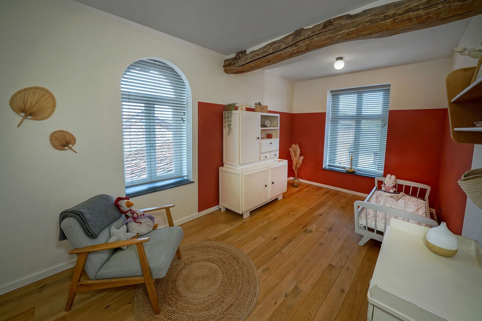 Scheulderdorpsstraat 64 image 1