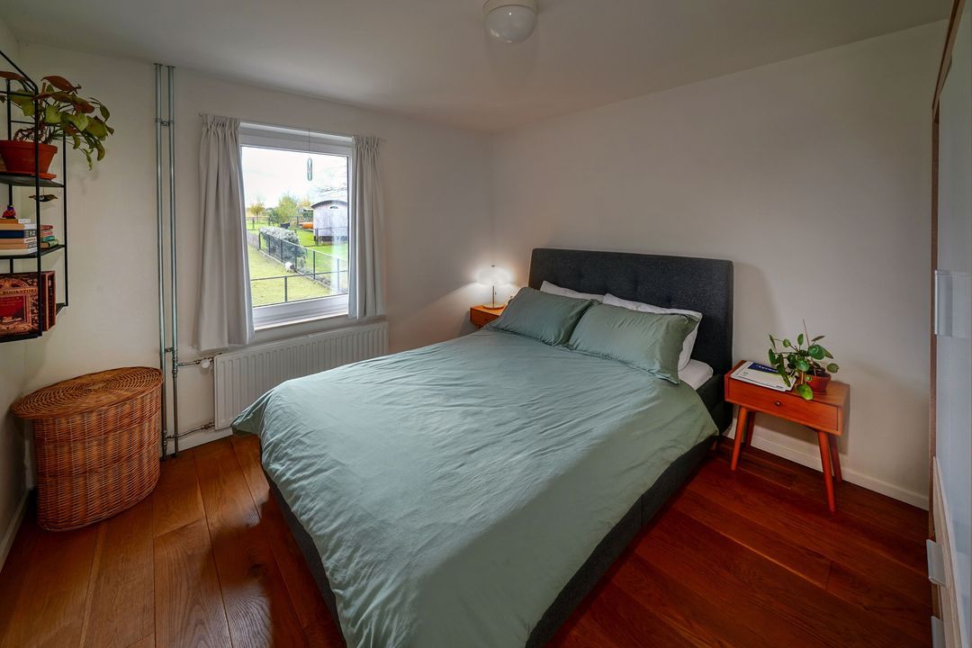 Scheulderdorpsstraat 64 image thumbs 1