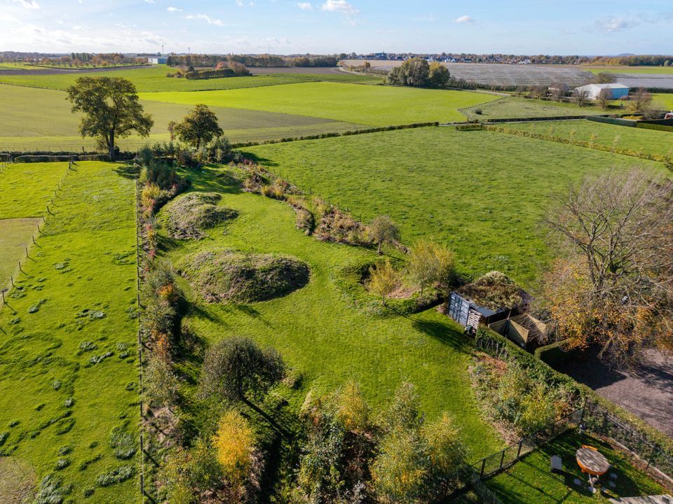 Scheulderdorpsstraat 64 image thumbs 1