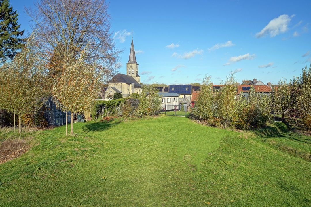 Scheulderdorpsstraat 64 image thumbs 1