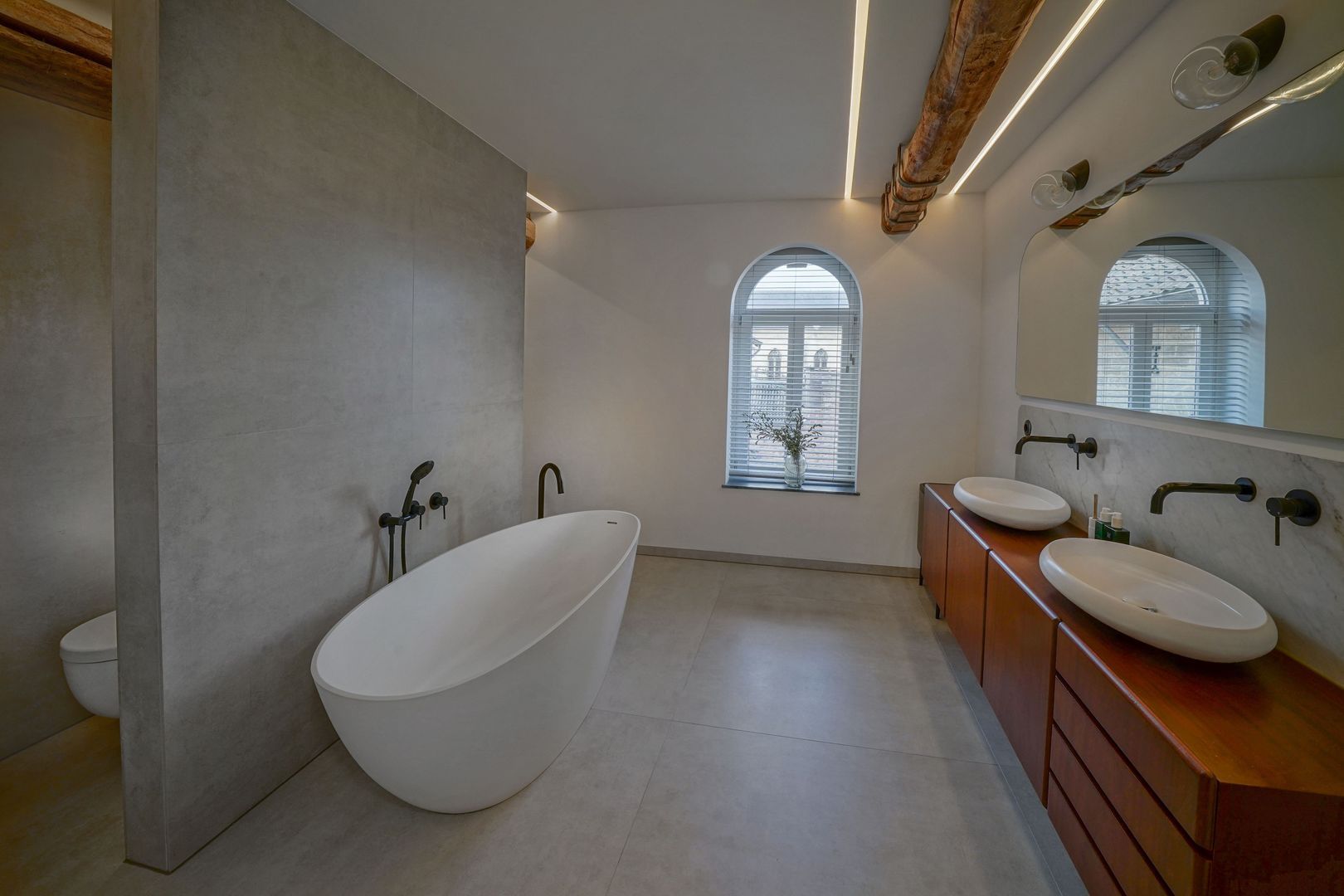 Scheulderdorpsstraat 64 image 1