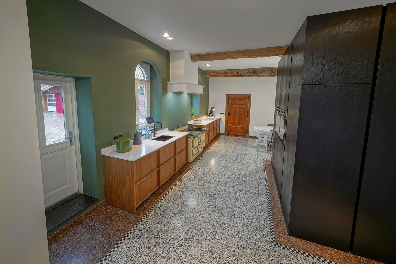 Scheulderdorpsstraat 64 image 1