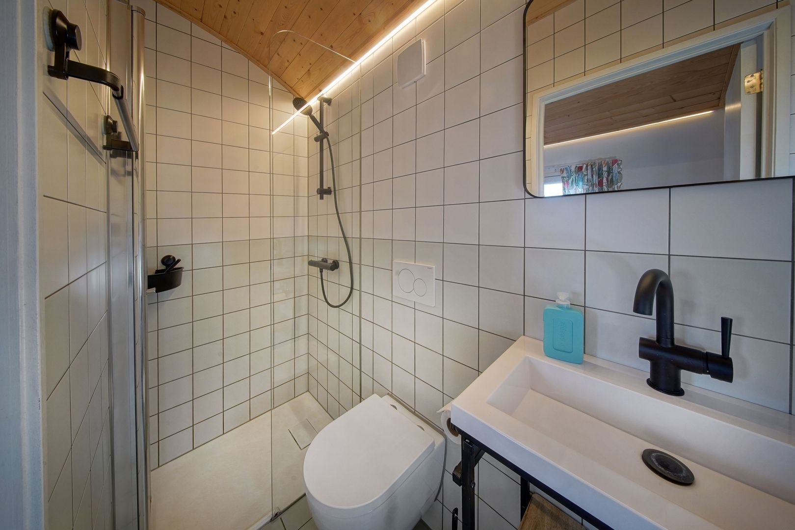 Scheulderdorpsstraat 64 image 1