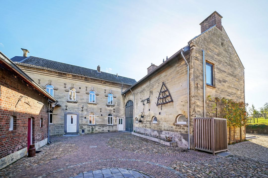 Scheulderdorpsstraat 64 image thumbs 1