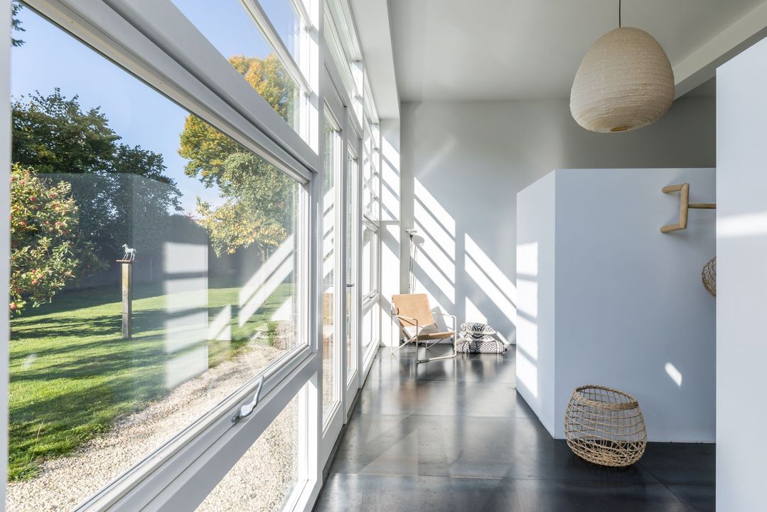 Hoofdstraat 57 image thumbs 1