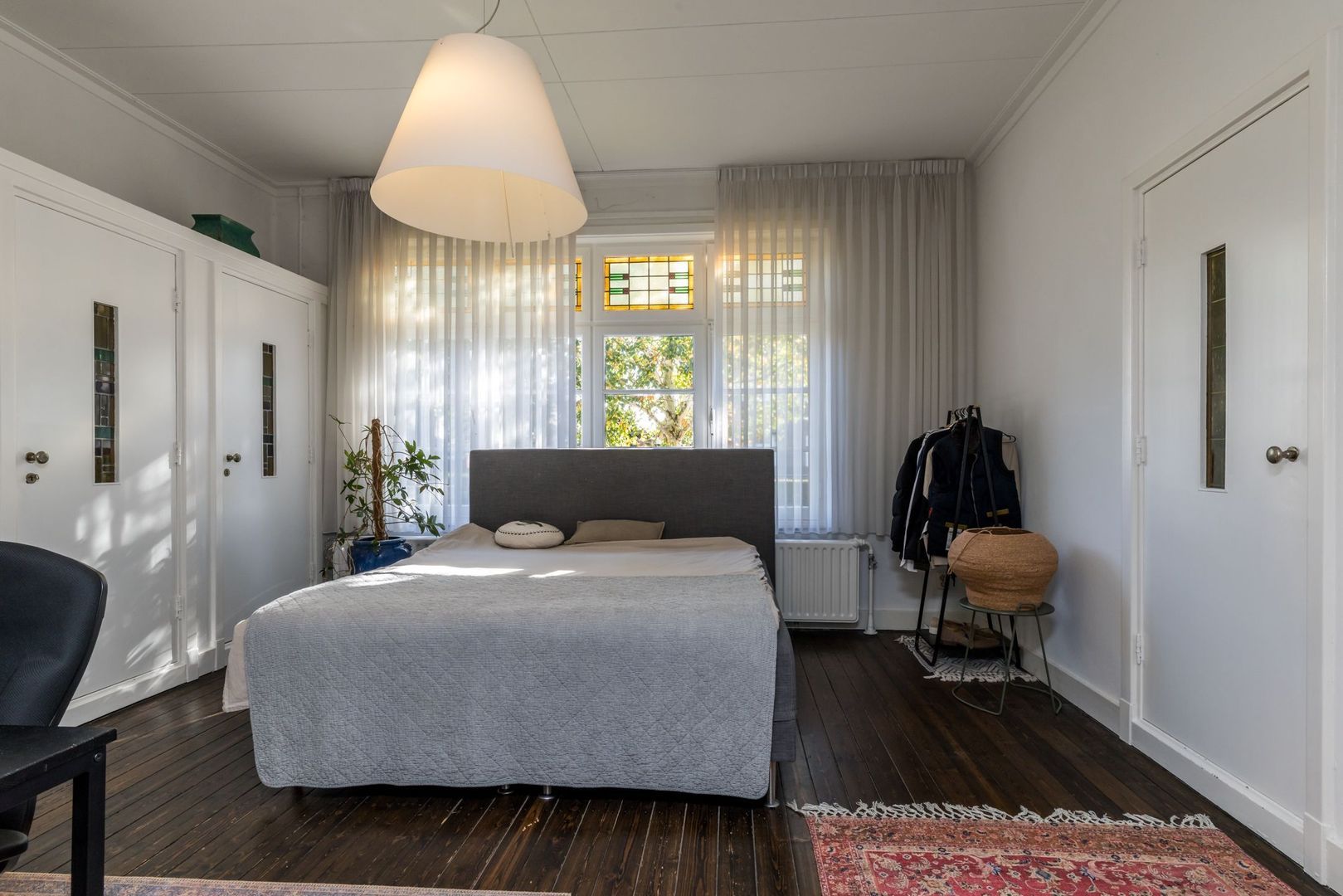 Hoofdstraat 57 image 1