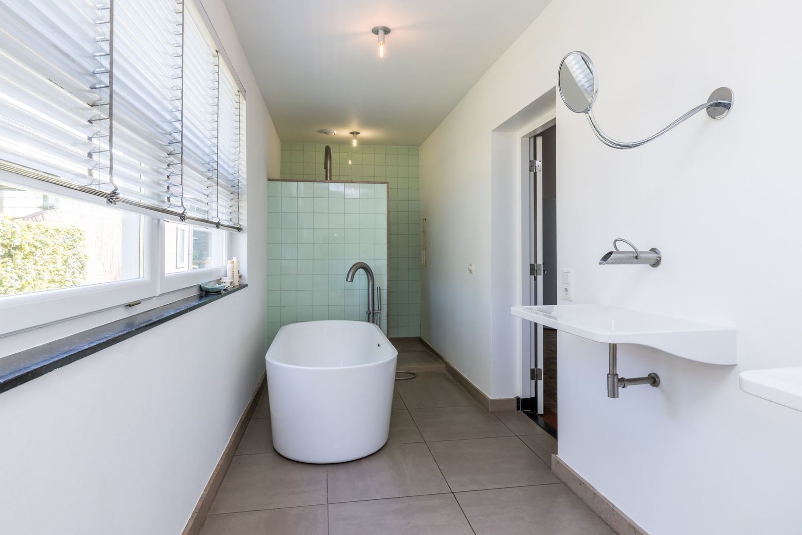 Hoofdstraat 57 image 1