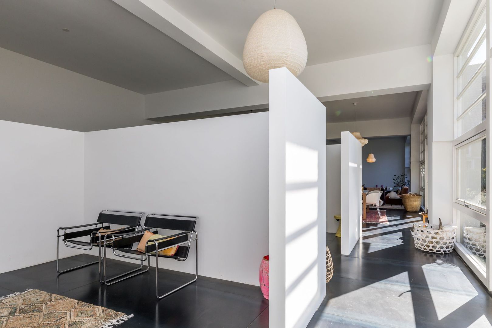 Hoofdstraat 57 image 1