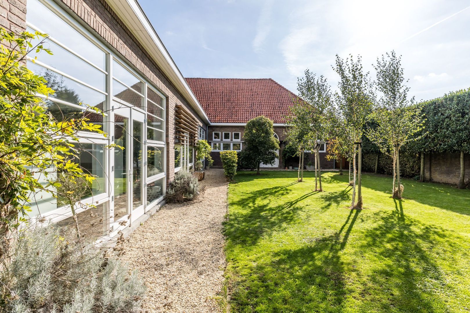 Hoofdstraat 57 image 1