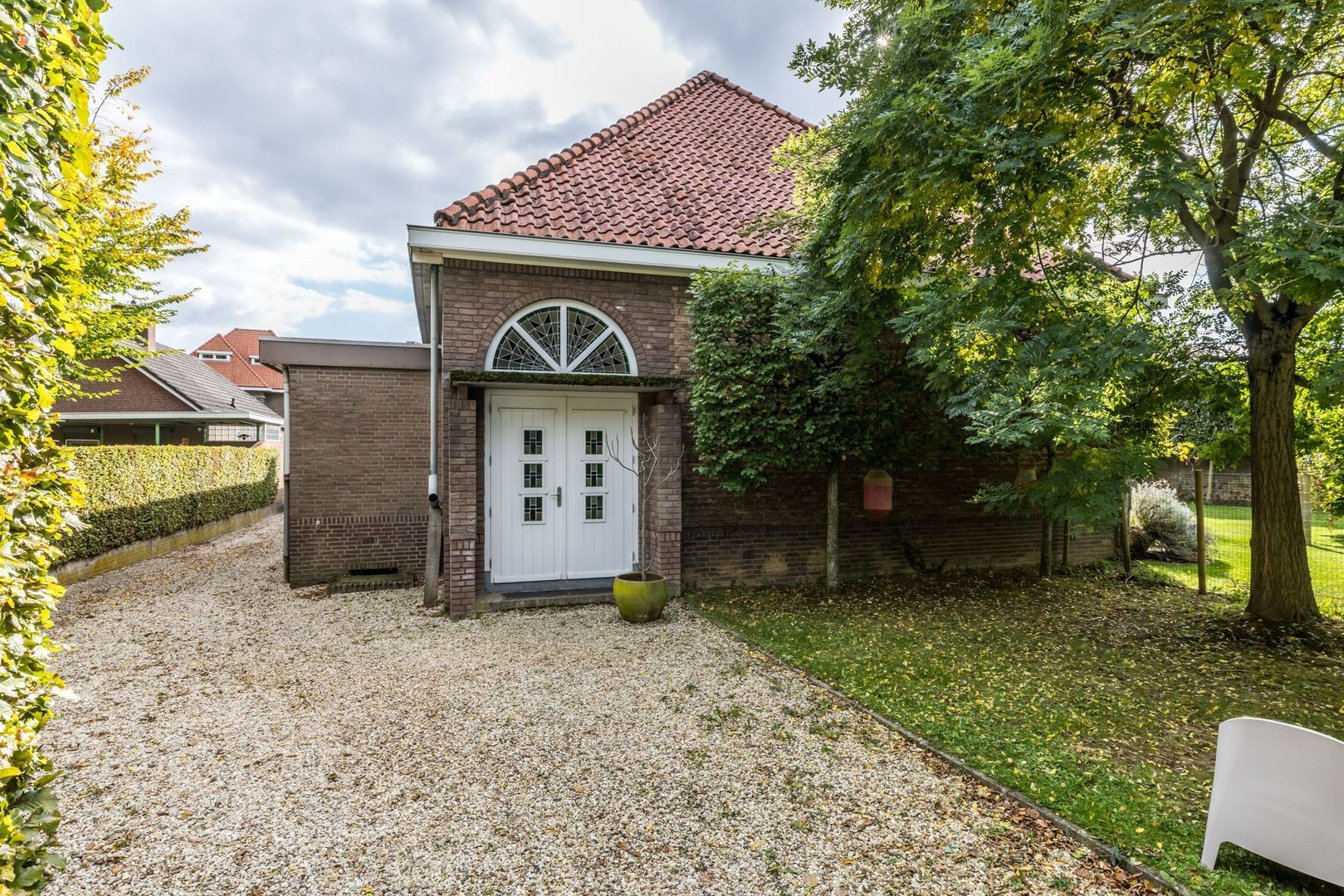 Hoofdstraat 57 image 1