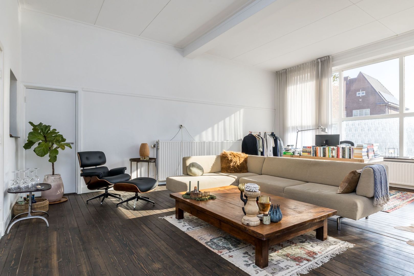 Hoofdstraat 57 image 1