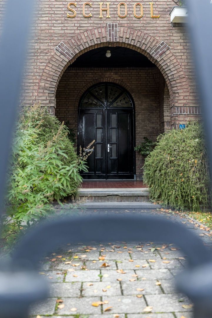 Hoofdstraat 57 image 1