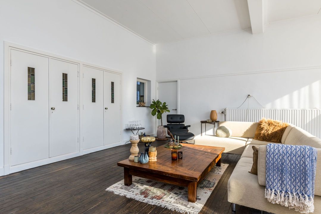 Hoofdstraat 57 image thumbs 1